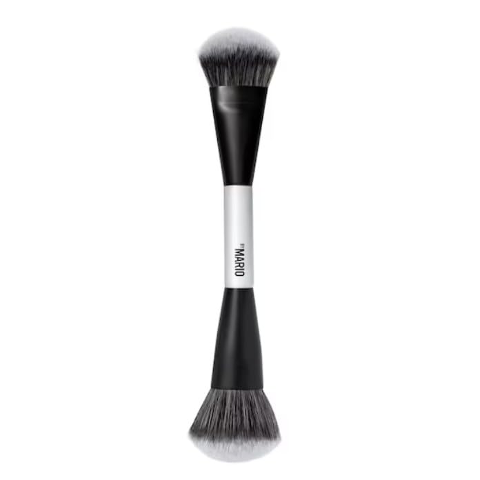 MAKEUP BY MARIO Original F4 Foundation Brush