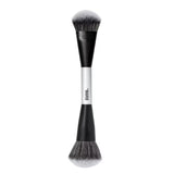 MAKEUP BY MARIO Original F4 Foundation Brush