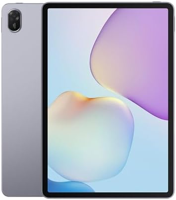 HUAWEI MatePad 11.5 2025 Tablet - 8+128GB, Grey