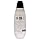 Rituals The Ritual of Jing Shampoo - Calming & Nourishing (Travel Size)