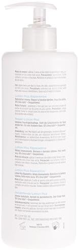 ISDIN Ureadin Ultra 10 Repairing Lotion Plus - 400ml