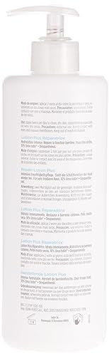 ISDIN Ureadin Ultra 10 Repairing Lotion Plus - 400ml