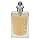 Cartier Declaration Parfum - 50ml