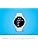 Garmin Vivofit 5 GPS Smartwatch - Stylish & Functional Fitness Tracker