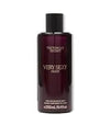 Victoria's Secret Very Sexy Night Fragrance Mist - 8.4oz