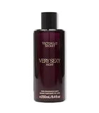 Victoria's Secret Very Sexy Night Fragrance Mist - 8.4oz