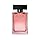 Narciso Rodriguez Musc Noir Rose Eau de Parfum for Women - 50ml