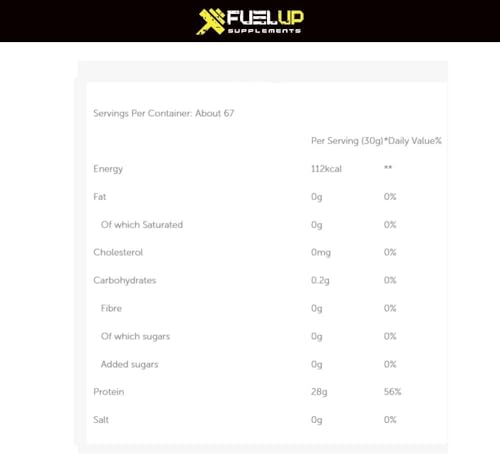 BasiX Beef Protein Supplement - Blue Razz Rush 998g | 33 Servings | Grass-Fed Collagen Peptides