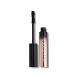 Anastasia Beverly Hills Lash Brag Volumizing Mascara - Bold & Lengthening