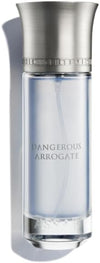 Assaf Dangros Orqat Perfume, 200ml Luxurious Long-Lasting Scent