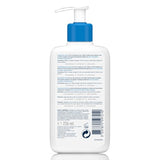 CeraVe Moisturizing Lotion with Hyaluronic Acid for Normal to Dry Skin - 236ml
