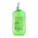 Watermelon Carrot Sun Tanning Oil - 100ml