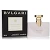 Bvlgari Splendida Patchouli Tentation Eau de Parfum