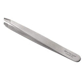 Revitalash Precision Tweezers: Expert Eyebrow Shaping
