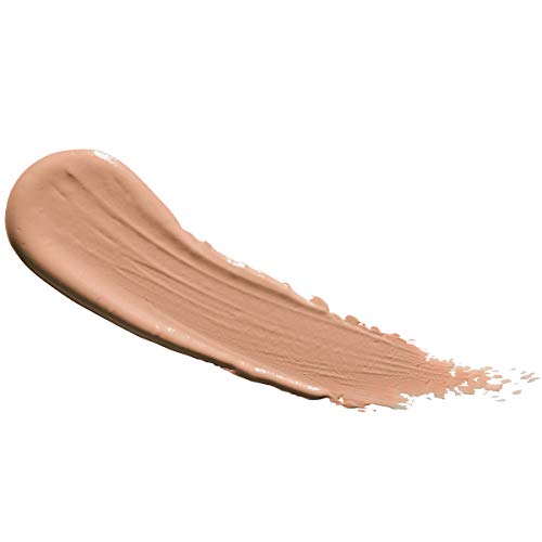 Maybelline Instant Age Rewind Eraser Multi-Use Concealer - Honey, 6ml