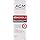 ACM Sebionex K Keratoregulating Cream - Exfoliate & Renew Skin