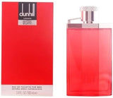 Dunhill Desire Red London Eau de Toilette - 100ml