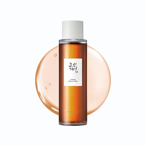 Beauty Of Joseon Ginseng Toner Special All-In-One Nourishing - 150ml