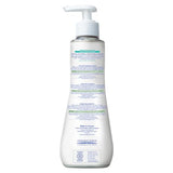 Mustela Stelatopia+ Lipid-Replenishing Cream Moisturizer for Eczema-Prone Skin