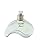 Al Rasasi Relation for Men - 50ml Eau de Toilette
