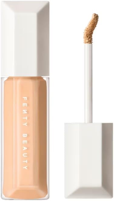 FENTY BEAUTY We'RE EVEN Long-Lasting Moisturizing Concealer - 230W