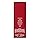 Chanel Antaeus Pour Homme Eau de Toilette - 100ml