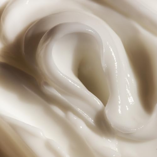 Summer Fridays Rich Cushion Face Cream - Plumping & Barrier Repair
