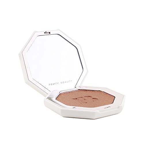 Fenty Beauty Killawatt Foil Freestyle Highlighter - Penny4uthots