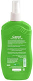 Green Apple Carrot Sun Tanning Oil Spray - 200ml