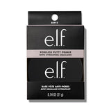 e.l.f. Poreless Putty Primer: Flawless Base for All Skin Types