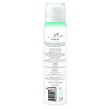 Enchanteur Gorgeous Perfumed Deodorant Spray: Long-Lasting Fragrance