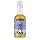 Badger Organic Pregnant Belly Oil - Soothe & Prevent Stretch Marks