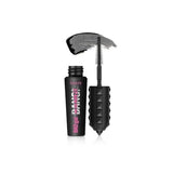 BENEFIT BADgal BANG! Volumizing Mascara - Travel Size Mini