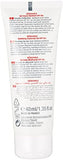 ACM Sebionex Mattifying Gel SPF 50 - Oil-Free Sun Protection (40ml)