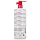 ACM Depiwhite Brightening Body Milk - Radiant & Even Skin