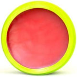 Carrot Sun Tropical Fruit Tanning Cream - Exotic Escape