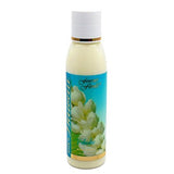 Forever Florals Hawaii Pikake Body Lotion - 4-Pack (4 oz. Each)