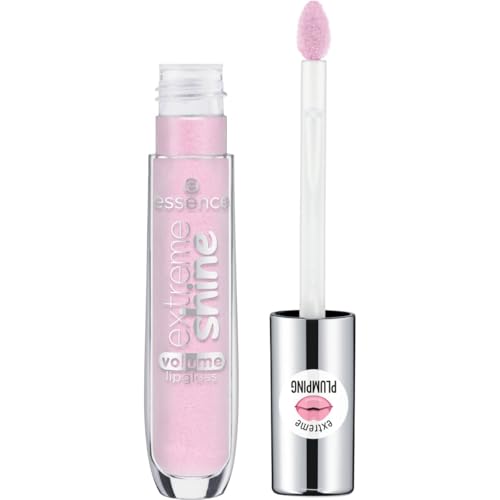 Essence Extreme Shine Volume Lip Gloss - Shade 102