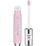 Essence Extreme Shine Volume Lip Gloss - Shade 102