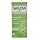 Weleda Birch Anti-Cellulite Oil - 200ml