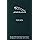 Jaguar Perfume for Men Eau de Toilette (100ml) - Classic Scent