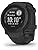 Garmin Instinct 2 Solar Graphite GPS Smartwatch