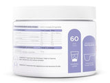 Osavi Collagen Peptides Powder 150g | Dedicated Hair, Skin & Nail Formula