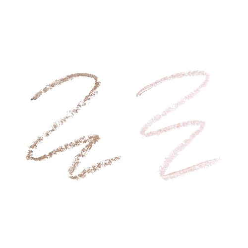 Revolution Precise Contour & Highlight Stick - Dark