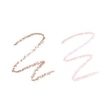 Revolution Precise Contour & Highlight Stick - Dark