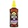 Banana Boat Tanning Oil SPF 15 - Gradual Tanning with Sun Protection (236ml)