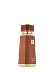 Fragrance World Liquid Brun Eau de Parfum 100ml - Perfume For Men