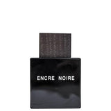 Lalique Encre Noire Pour Homme Eau de Toilette - 100ml