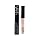 NARS Radiant Creamy Concealer 6ml. #Custard : Yellow tone for light to medium complexio