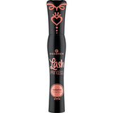 Essence Lash Princess Volume Mascara - Black